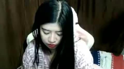 Cherry online show from August 6, 10:46 am