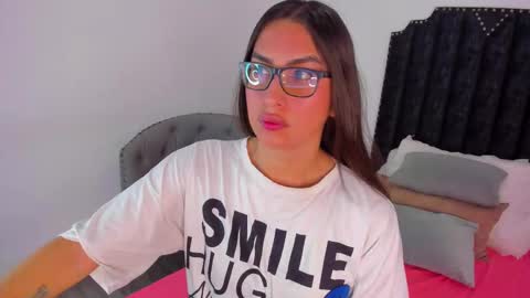 Cherry online show from February 10, 11:46 am