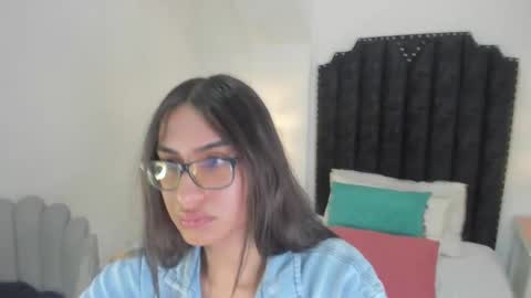Snapshot of cherrylady2 chatting on September 27, 1:42 pm Cherry online show from September 27, 1:42 pm