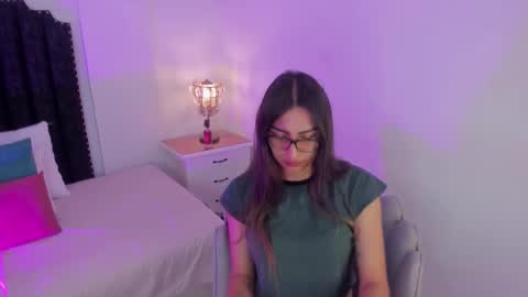 Cherry online show from November 8, 12:30 pm