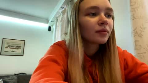 Lei online show from March 26, 6:08 am