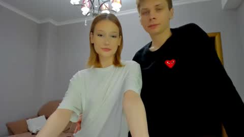 Alice  Simonplease like online show from March 19, 8:14 pm