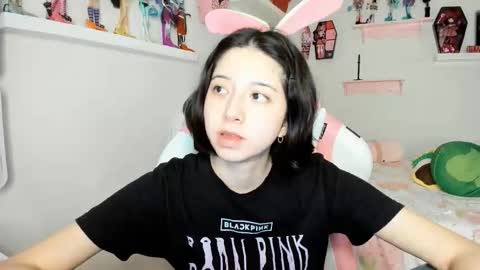 cherrycute666 online show from November 23, 3:48 am