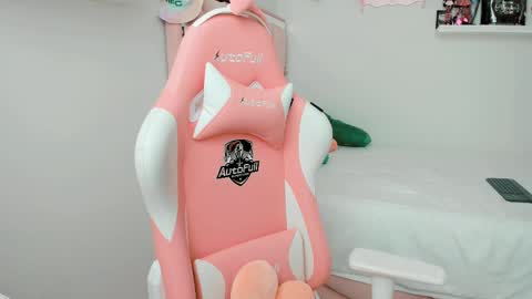 cherrycute666 online show from March 6, 7:32 pm