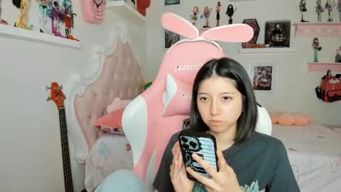 cherrycute666 online show from March 3, 7:26 am