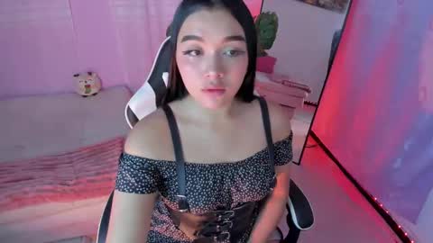 Mely online show from November 10, 10:29 am