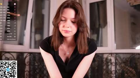 Loise online show from May 30, 5:33 pm