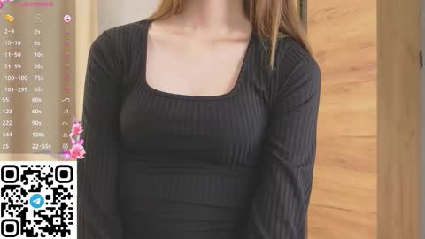 Loise online show from November 10, 5:16 pm