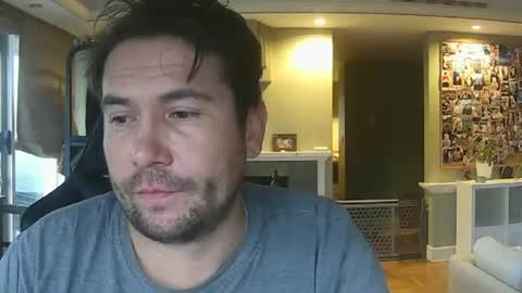 cherrypopper21107669 online show from November 22, 9:56 pm