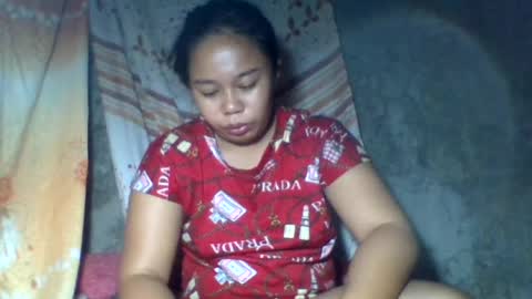 cherrypuree online show from July 27, 11:24 pm