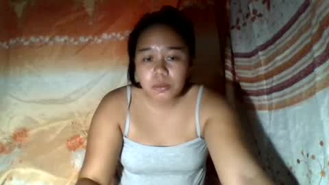 cherrypuree online show from June 17, 12:26 am