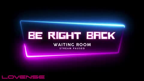  ---   online show from February 24, 12:24 am