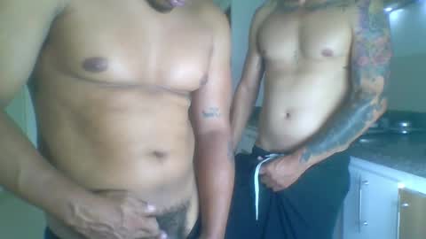  ---   online show from March 19, 2:11 pm