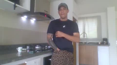  ---   online show from January 17, 5:44 pm