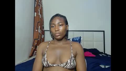 cherrywetpussy online show from February 1, 12:19 am