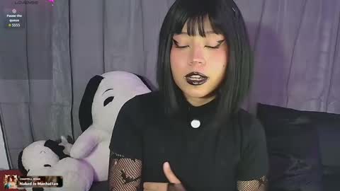 Cherry  online show from February 26, 6:33 pm