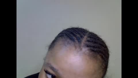 cherryxpussy online show from September 19, 6:44 pm