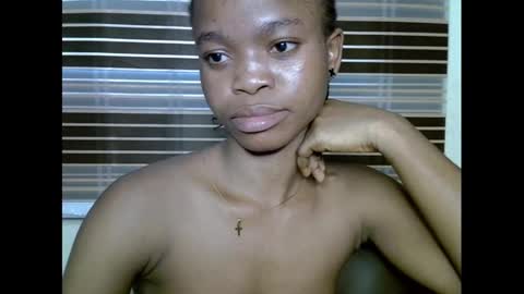 cherryxpussy online show from March 8, 3:56 pm