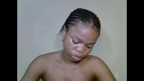 cherryxpussy online show from November 18, 2:20 pm