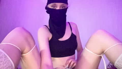 CerryName online show from July 2, 11:31 pm