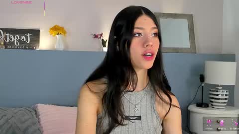 cheryelfox online show from September 18, 8:35 pm