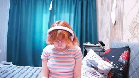 Janett online show from April 28, 7:01 am