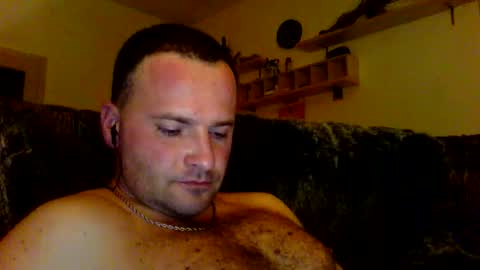 cheryloverboy online show from March 8, 11:09 pm