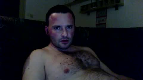 cheryloverboy online show from December 14, 1:27 am