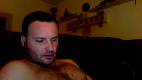 cheryloverboy online show from February 14, 1:41 am