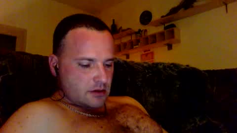 cheryloverboy online show from March 7, 2:22 am