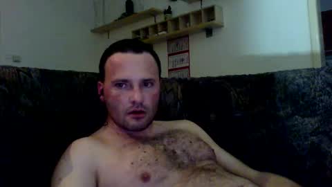 cheryloverboy online show from December 13, 1:04 am