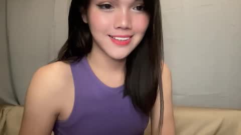 CHESKA not for free online show from February 6, 4:36 pm