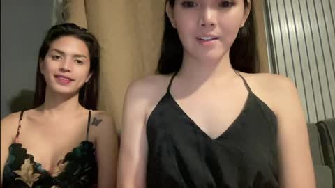 CHESKA not for free online show from March 31, 7:31 am