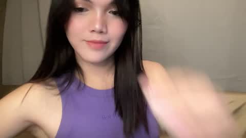 CHESKA not for free online show from February 7, 4:24 pm