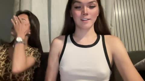 CHESKA not for free online show from May 29, 4:54 am