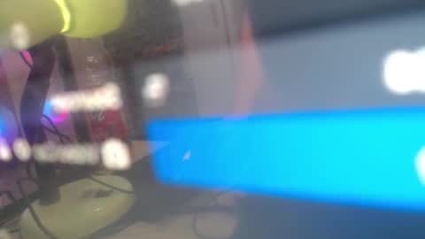 cheskalim online show from October 1, 12:48 pm