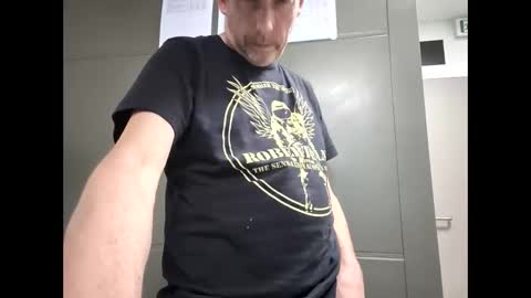 chevy69 online show from March 22, 3:38 pm