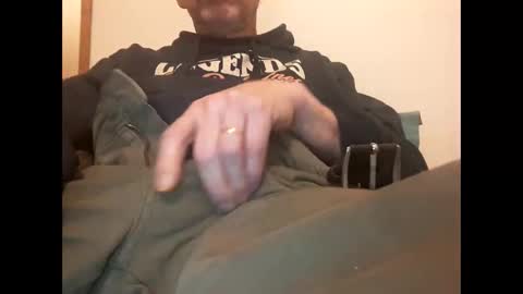 Snapshot of chevy69 chatting on February 16, 8:44 pm chevy69 online show from February 16, 8:44 pm