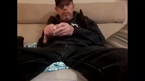 Snapshot of chevy69 chatting on September 25, 1:34 am chevy69 online show from September 25, 1:34 am