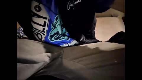 chevy69 online show from April 12, 9:30 pm