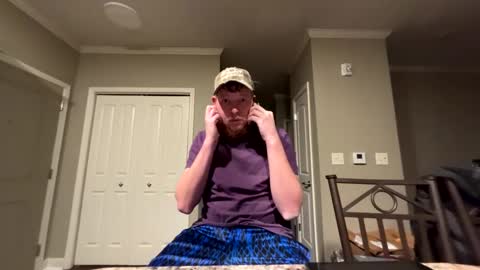 chevycamaro1978 online show from January 20, 1:28 am