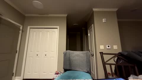 chevycamaro1978 online show from January 7, 10:55 am