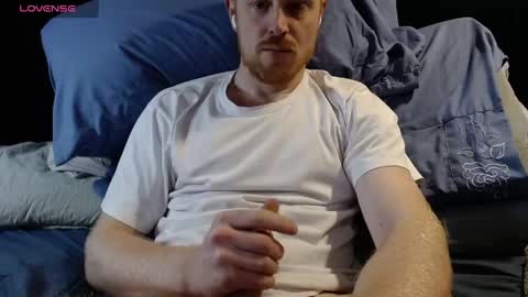 Chevy Ironwood online show from April 17, 1:08 am