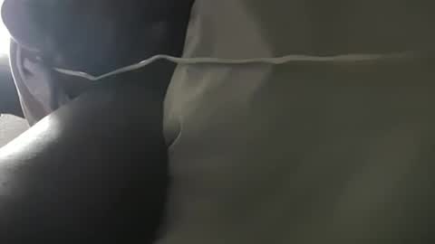 chevyrida09 online show from March 25, 2:57 pm