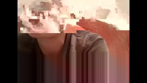 Snapshot of cheymarie288 chatting on October 1, 5:50 am cheymarie288 online show from October 1, 5:50 am