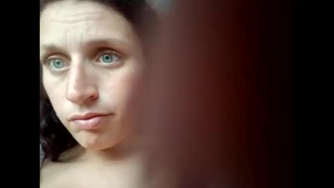 Snapshot of cheymarie288 chatting on September 11, 4:52 pm cheymarie288 online show from September 11, 4:52 pm