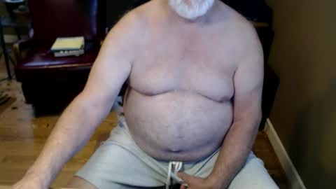 chgodad online show from November 22, 8:07 pm