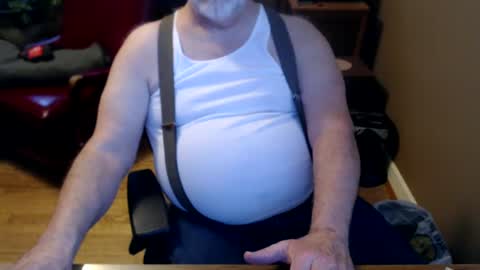 Snapshot of chgodad chatting on February 12, 10:37 pm chgodad online show from February 12, 10:37 pm