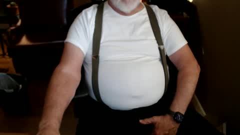 chgodad online show from November 14, 7:38 pm