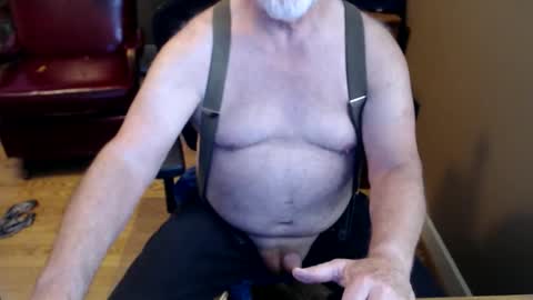 chgodad online show from November 6, 4:21 pm